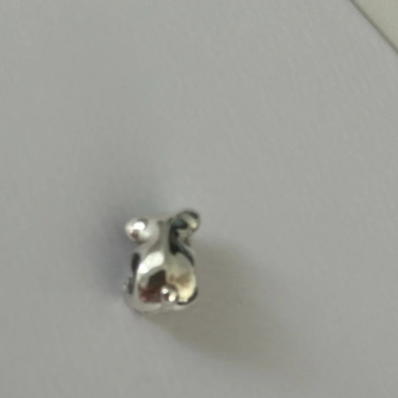 Pandora Koala charm - Picture 4 of 4